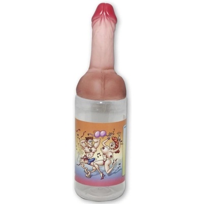 Diverty sex - diablo picante Diablo picante - penis feeding bottle flesh 750 ml /es/pt/en/fr/it/