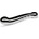 Sinner Gear Elegant Seven Metal Dildo