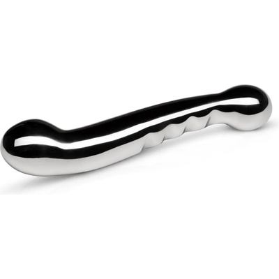 Sinner Gear Elegant Seven Metal Dildo