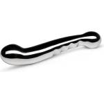 Sinner Gear Elegant Seven Metal Dildo