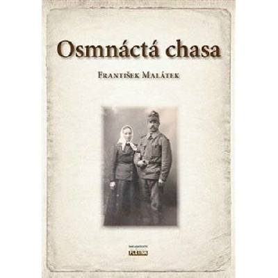 Osmnáctá chasa