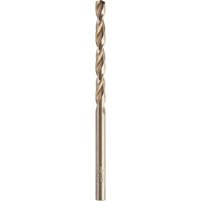Milwaukee 4932352351