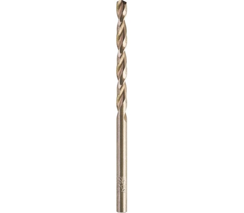 Milwaukee 4932352351
