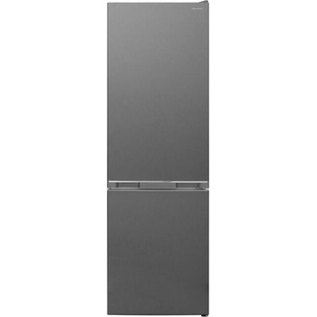 Sharp SJ-BB04DTXLF