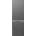 Sharp SJ-BB04DTXLF