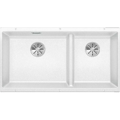 Blanco Subline 480/320 bílá
