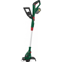 Parkside PRTA 20-Li C3 100387282