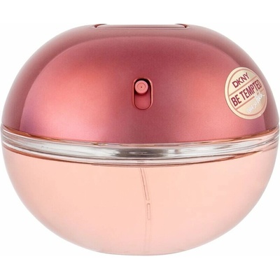 DKNY Be Tempted Eau So Blush parfumovaná voda dámska 100 ml Tester