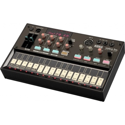 Korg Volca FM