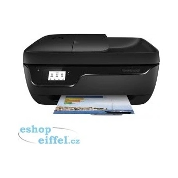 HP Deskjet Ink Advantage 3835 F5R96C