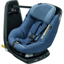 Maxi-Cosi AxissFix Air Safety® 2019 Nomad blue