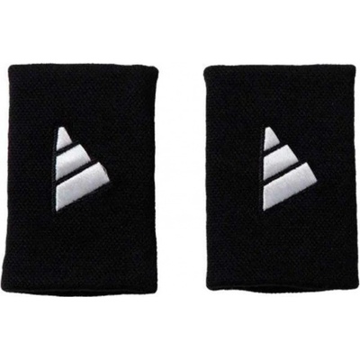 adidas Wristbands
