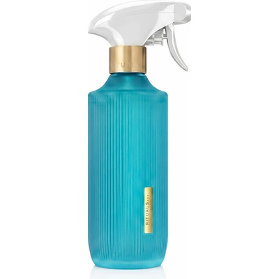 Rituals The Ritual Of Karma Home Perfume (U) 400 ml, Bytový sprej a difuzér