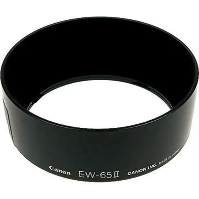 Canon EW-65 II (2656A001AA)
