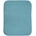 Lorelli Детско поларено одеяло Lorelli - 75 х 100 cm, Stone Blue (10340020010)