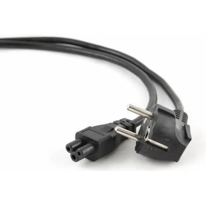 Gembird PC-186-ML12-1M