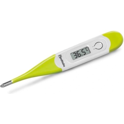 Norditalia TD-82F Електронен термометър, Norditalia