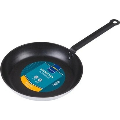 Metro Professional Panvica indukčná hliník/teflon 28cm