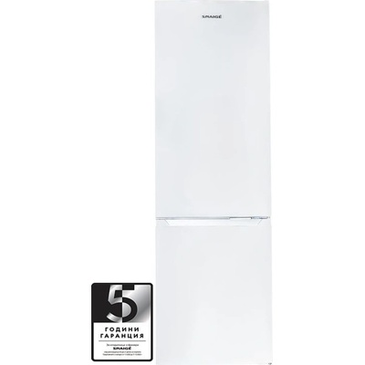 Snaigė RF28SG-PT002EH