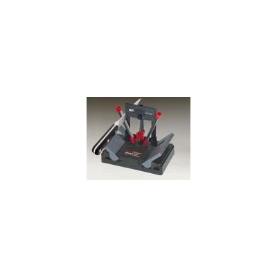 EdgeCraft M415 eXact-VTM čierna 415-0400