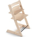 Stokke Tripp Trapp Beech Natural