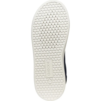 Geox Детски маратонки Geox ECLYPER (J55LSB.000BC.36.41)