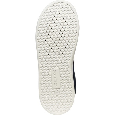 Geox Детски маратонки Geox ECLYPER (J55LSB.000BC.36.41)