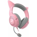 Razer Kraken Kitty V2