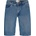 Timberland Къси панталони Timberland Men's Denim Light Shade Chino Shorts - Light Shade