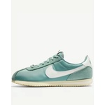 Nike Cortez Textile Shoes Blue