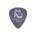 Dunlop 417R. 96