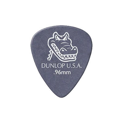 Dunlop 417R. 96