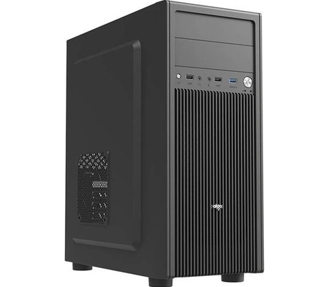 darkFlash B351 Black