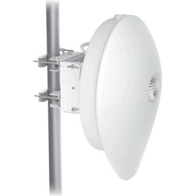 Ubiquiti AirFiber AF60-XR