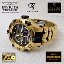 Invicta 43918