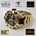 Invicta 43918