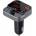 Art & Cuisine Transmiter FM MP3 z bluetooth 5.0 + USB A QC3.0 + Typ C (total 30W) ART FM-84B