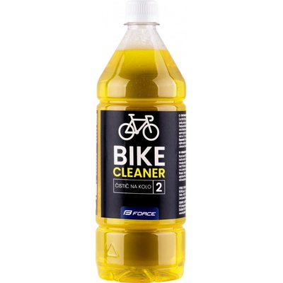 Force PRO 1000 ml
