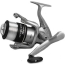 Spro Spartan 8000FD
