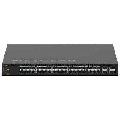 Netgear XSM4344FC-100NES