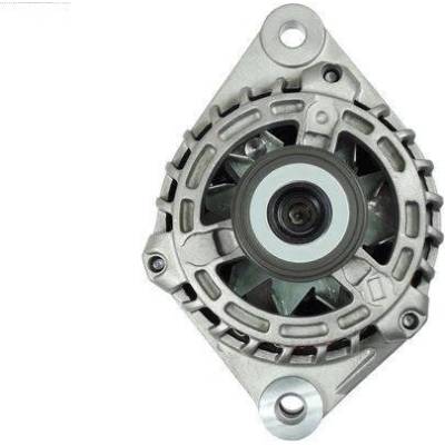 AS-PL Alternátor APL A4082