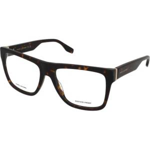 Marc Jacobs Диоптрични очила Marc Jacobs Marc 848/C 086/M9 - leshti