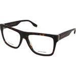 Marc Jacobs Диоптрични очила Marc Jacobs Marc 848/C 086/M9 - leshti