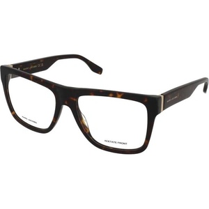 Marc Jacobs Диоптрични очила Marc Jacobs Marc 848/C 086/M9 - leshti