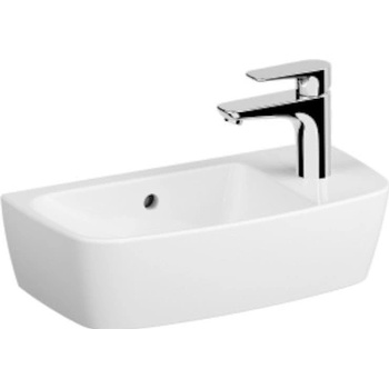 Vitra Shift 7070 003 0921