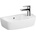 Vitra Shift 7070 003 0921