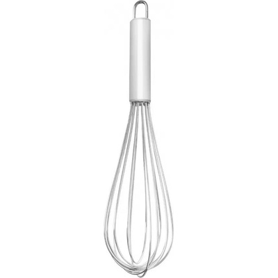 Metla šlehací nerez KITCH 21 cm