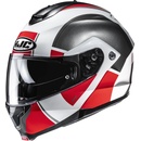 HJC C91N Kaon
