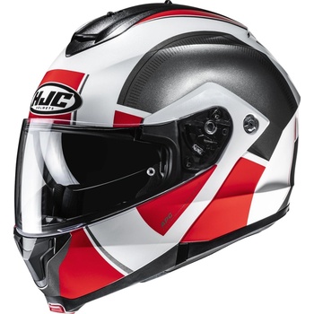 HJC C91N Kaon