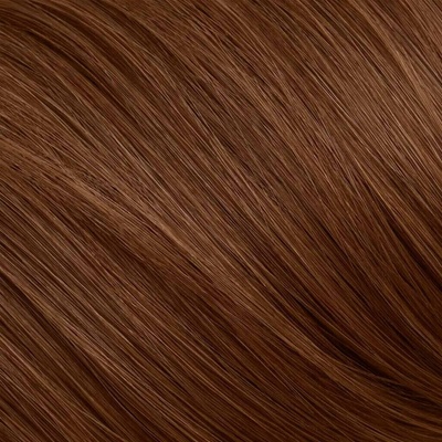 Naturigin Permanent Hair Colours 115 ml farba Dark Copper 6.34
